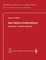 New Trends in Colloid Science
