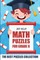 Math Puzzles For Grade 6