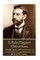 H. Rider Haggard - Child of Storm
