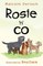 Rosie 'n' Co