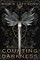 Courting Darkness