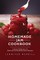 Homemade Jam Cookbook