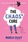 The Chaos Cure