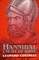 Hannibal