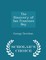 The Discovery of San Francisco Bay - Scholar's Choice Edition