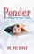 Ponder