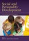 Social and Personality Development