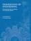 Foundations of Engineering