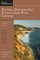 Explorer's Guide Big Sur, Monterey Bay & Gold Coast Wine Country: A Great Destination (Third Edition)