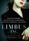 Limbus, Inc. - Book III