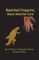 Bearded Dragons