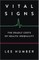 Vital Signs