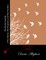 The Divine Comedy (The Inferno, The Purgatory, and The Paradise)