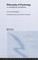 Philosophy of Psychology