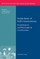 Social Roots of Self-Consciousness