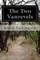 The Two Vanrevels