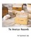 The American Housewife