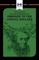 An Analysis of William Wordsworth's Preface to The Lyrical Ballads
