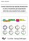 Characterization and Genome Organization of New Luteoviruses and Nanoviruses Infecting Cool Season Food Legumes