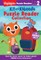 Kit and Kaboodle Puzzle Reader Collection