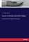 Lectures on the Origin and Growth of Religion