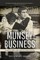 Munsey Business