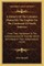 A History of the Colonies Planted by the English on the Conta History of the Colonies Planted by the English on the Continent of North America Inent of North America