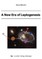 A new era of Leptogenesis