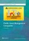 Public Asset Management Companies