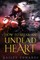 How to Break an Undead Heart
