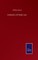 Institutes of Hindu Law