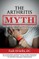 The Arthritis Myth