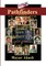 Political Pathfinders