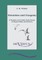 Totemism and Exogamy - A Treatise on Certain Early Forms of Superstition and Society