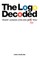 The LOGO Decoded