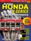 Building Honda K-Series Engine Performance