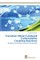 Transition Metal-Catalyzed Carbonylative Coupling Reactions