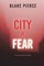City of Fear