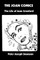 The Joan Comics