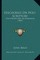 Discourses On Holy Scripture