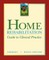 Home Rehabilitation