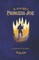 The Curious Plight of Princess Joe