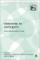 Urbanism in Antiquity