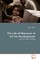 The role of Discourse in ICT for Development