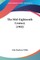 The Mid-Eighteenth Century (1902)