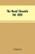 The Naval Chronicle, Vol. XXXI. January to June 1814
