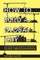 How to Build a Global City