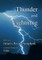 Thunder and Lightning