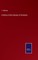 A History of the Calculus of Variations