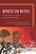 Minds on Music